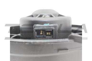 Fan & blower TT21130