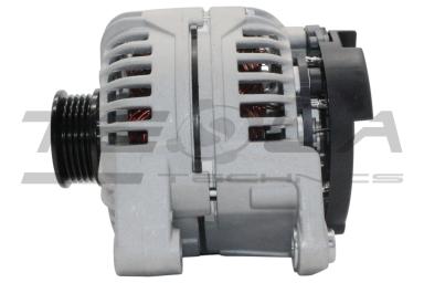 Alternator TT11317