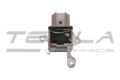 Regulator TT31943 A