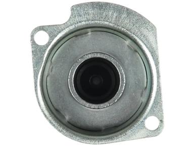 Solenoid TT76044