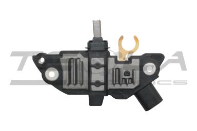 Regulator TT31905
