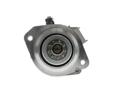 Starter TT16297