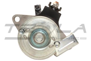 Starter TT17062