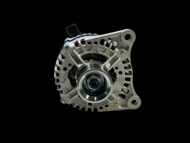 Alternator TT13276