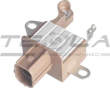 Regulator TT31742