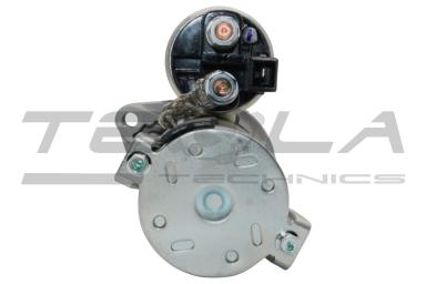 Starter TT16272