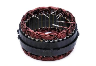 Stator TT74647
