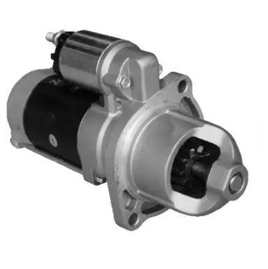 Starter TT17164