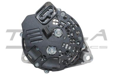 Alternator TT13204