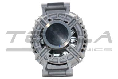 Alternator TT11287