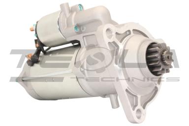 Starter TT16069