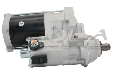 Starter TT15913
