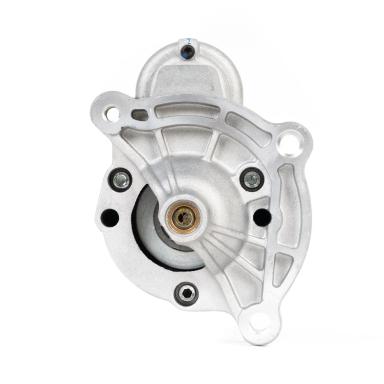 Starter TT15484 PRO