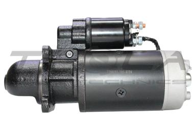 Starter TT16092