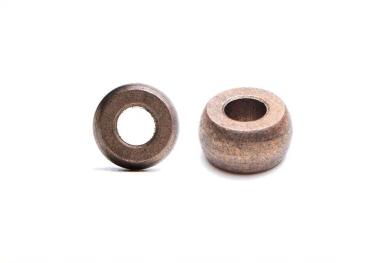 Heater motor bushing TT41485