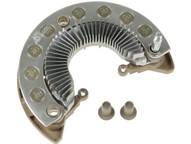 Rectifier TT34668