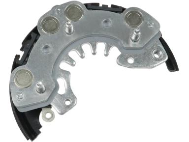 Rectifier TT34428