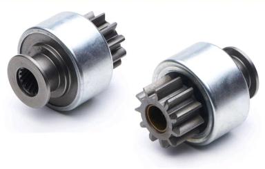 Drive/Clutch TT61936