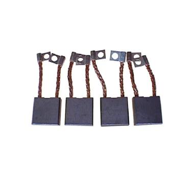 Starter brush set TT53384