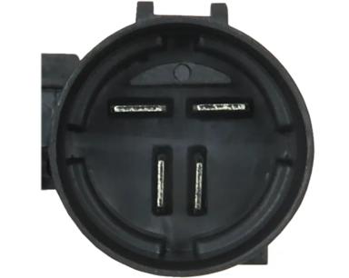 Regulator TT31196