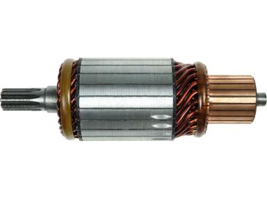 Armature TT71460