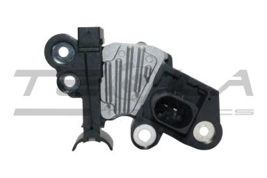 Regulator TT31819 A