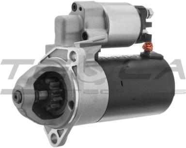 Starter TT16542 PRO