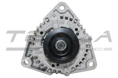 Alternator TT13204