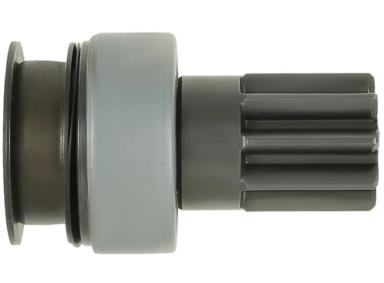 Drive/Clutch TT61575