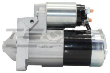 Starter TT15315