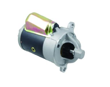 Starter TT15102