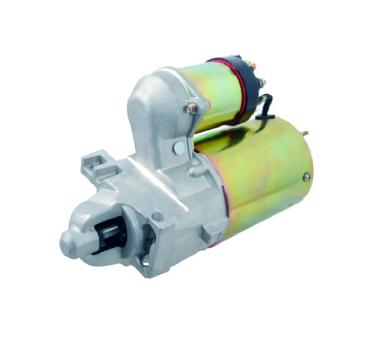 Starter TT16935