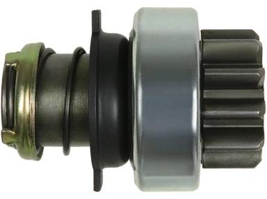 Drive/Clutch TT61227