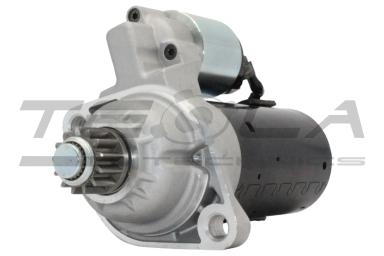 Starter TT16676