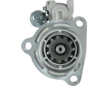 Starter TT17108