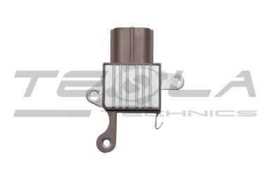 Regulator TT31943 A