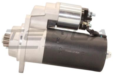 Starter TT16581