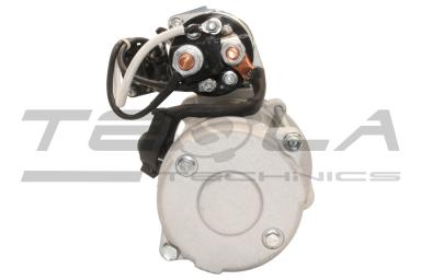 Starter TT16387