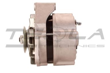 Alternator TT11316