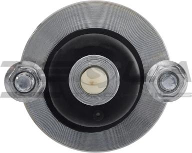 Solenoid TT76561