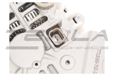 Alternator TT13160