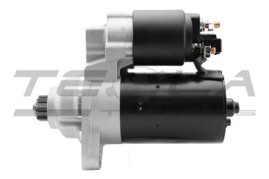 Starter TT15280 PRO