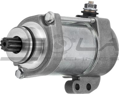 Starter TT16929