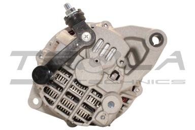 Alternator TT11818