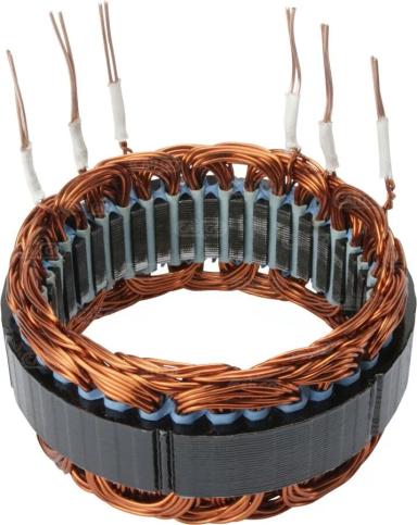 Stator TT74482