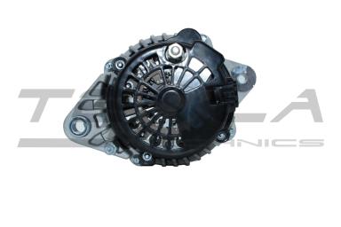 Alternator TT12020