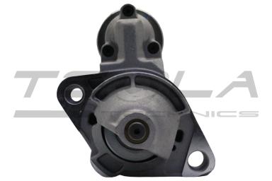 Starter TT15225