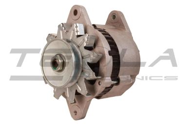 Alternator TT11593