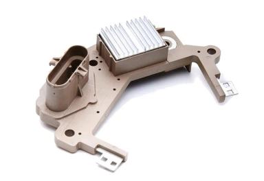 Regulator TT31815
