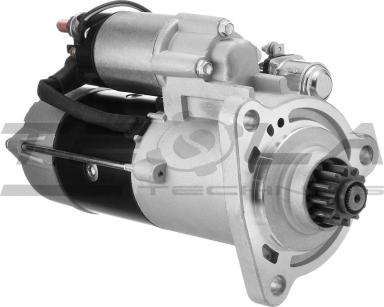 Starter TT16564